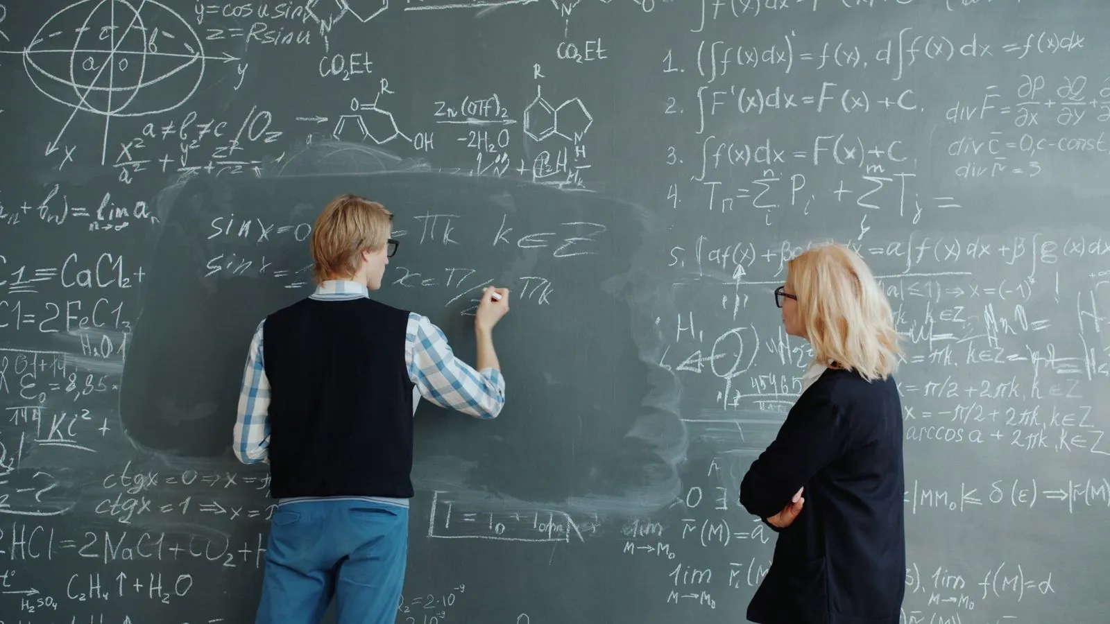 What to Include in an Educational Animation Brief